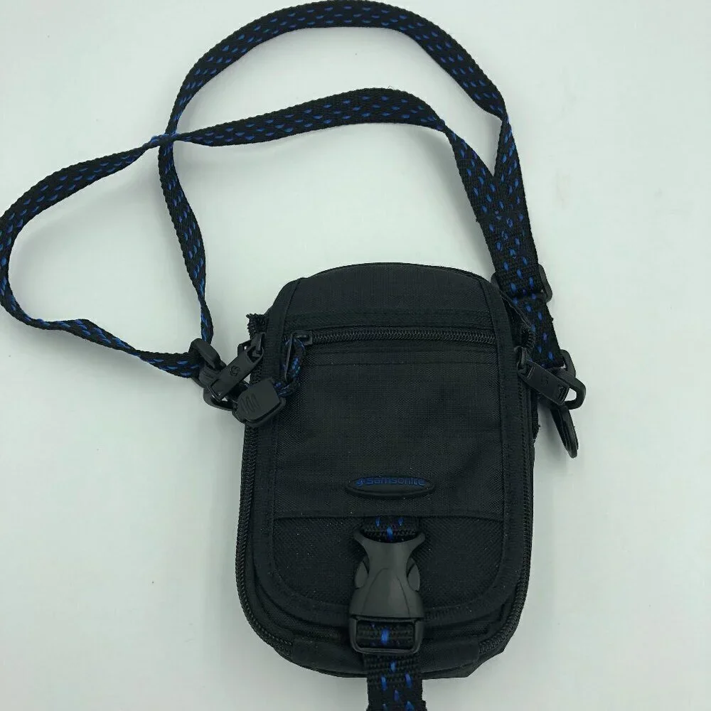 Samsonite Camera Bag